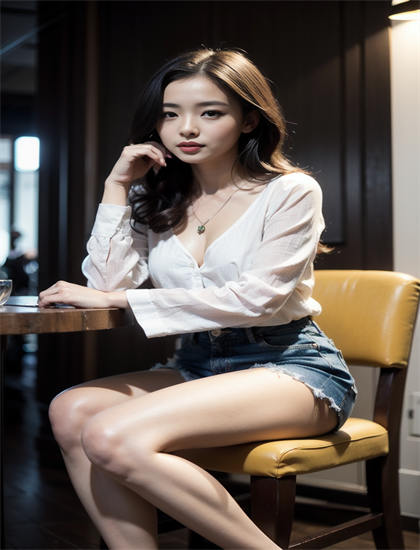 莲花楼免费观看高清电视剧_无人在线完整免费高清观看_在线图片亚洲视频小说