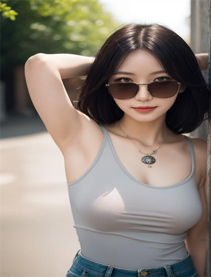 啪综合_双11抢主播：时薪千元招不到人_八戒八戒影视剧在线观看高清8