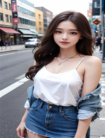 重新认识《小鹿蓝蓝第2季》的音乐配乐与声音设计——商业与艺术的平衡