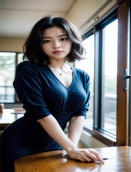 《河南坠子刘公传奇7胡银花》与原作对比分析教科书式的：改编成功之处探讨