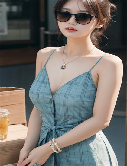 女人与公拘交视频免费看_我把英语老师按在桌子上吵了一顿_女人帮妞儿电视剧