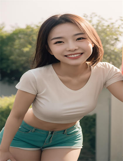 心术快播_长风渡免费观看_99久久蜜精品亚洲AV电影