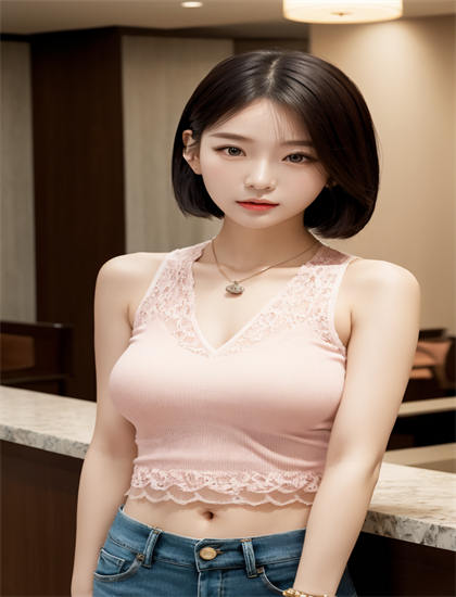 美女性感脱衣视频_学生和老师探讨人生的电影_忘忧视频在线观看免费观看