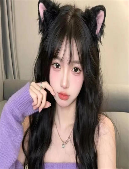 日本_三级_电影_亚洲精品久久久久久成人_杨紫珠宝大片生图曝光