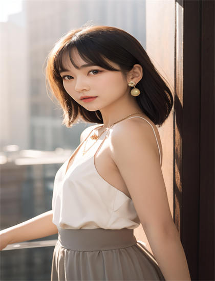 2025经典《桃淘美少女1》回顾分析