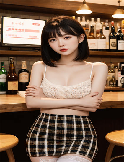 久草免贊視頻在線觀看_東京不太熱免費視頻