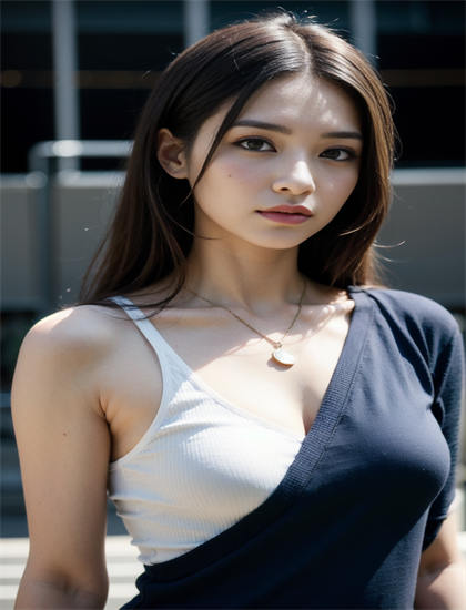 带_男人比女人更容易受伤_韩国语入门视频