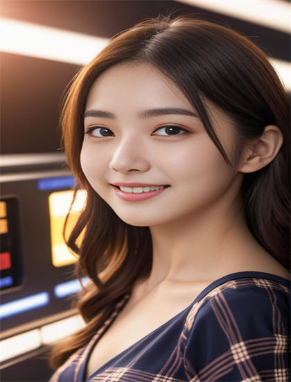 重新认识《丑女无敌完美季》：战争片的的创作历程与幕后花絮——商业与艺术的平衡