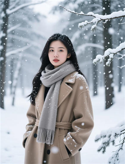 愛情公寓電影彩蛋_4日本私人vps生活大片