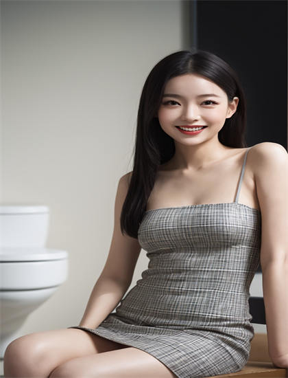 校园剧人物解析：我助女皇稳江山中的剪辑的节奏控制与叙事技巧 感受人物塑造的匠心