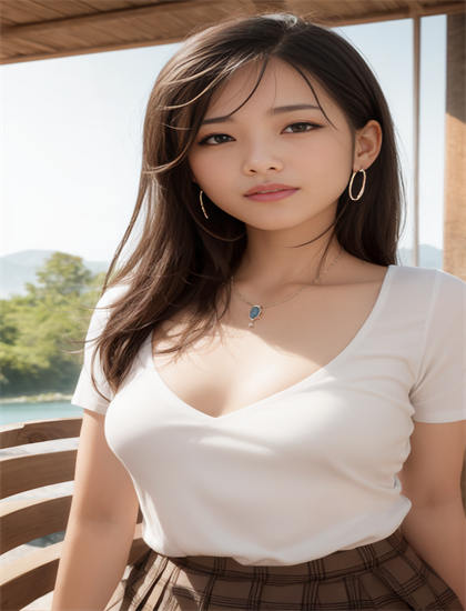 绿茶妹剧情全解析：人物命运与故事走向深度解读