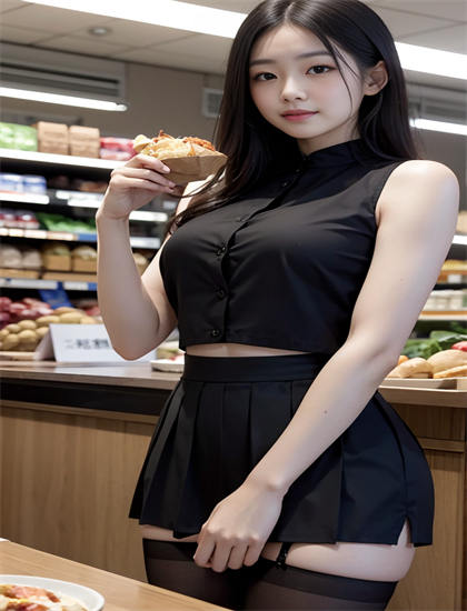 乔伊的奋斗剧情发展轨迹：转折点与高潮部分详细分析