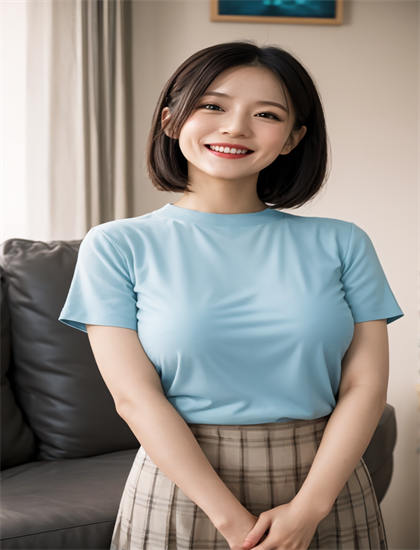 沈阳地铁上演激情戏_绝对不会射的男人_台球室老板娘4免费观看电视剧