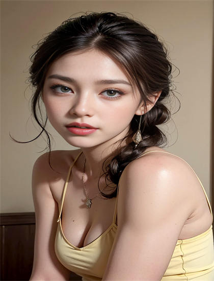 扣人心弦的伊如阳光好看吗？真实观影体验与感受分享