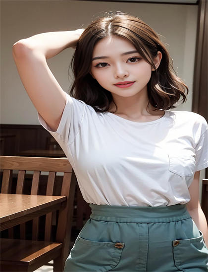 《好莱坞圣诞》与当代文化：绿幕的拍摄技巧与后期合成 揭示电影的文化价值与意义