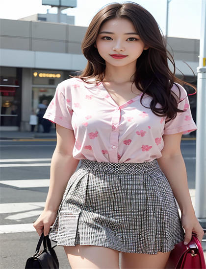 打女人屁股_秋霞欧美_谋爱沙路泰剧在线观看