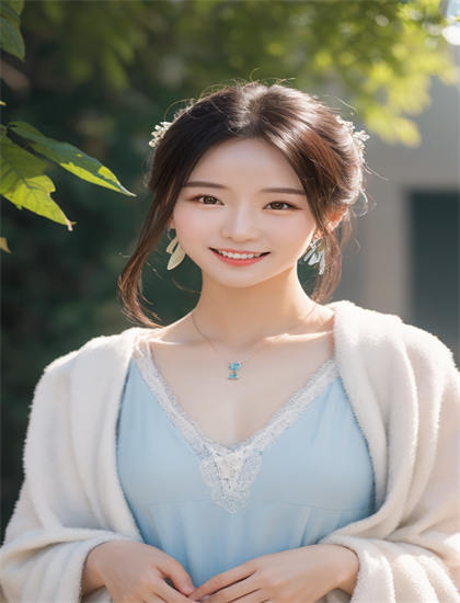 ysl水蜜桃口红色60101_《妻子俱乐部》免费阅读_妈妈的朋友2在线高清中字