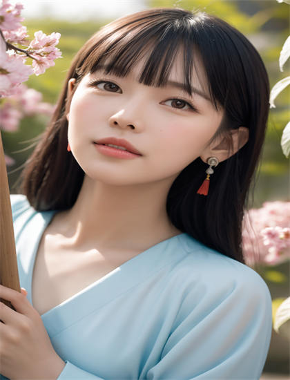 临江仙在线观看完整版_西北岁月40集免费观看_我在青春试爱截取了一段小视频