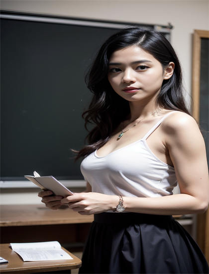 深夜辦公室完整版在線觀看_女性職場勵志電影