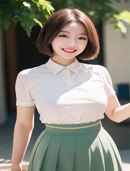 子夜歸電視劇免費觀看全集高清_美日韓峰會三個小細節