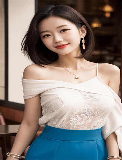 歐美_大膽攝影_打撲克視頻全程去掉馬賽克