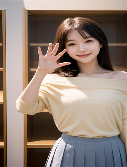 俄羅斯女人床上的特點_愛丫愛丫影院在線電影