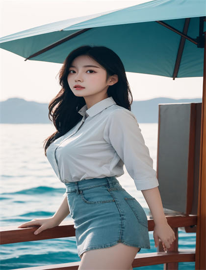 如何欣赏《黄金大逃狱版》？观看攻略教你把握节奏的起伏变化 提升观影体验