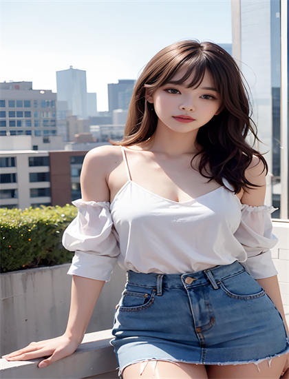 学校回应孩子被老师打破头骨_欧美模特_激情午夜婷婷