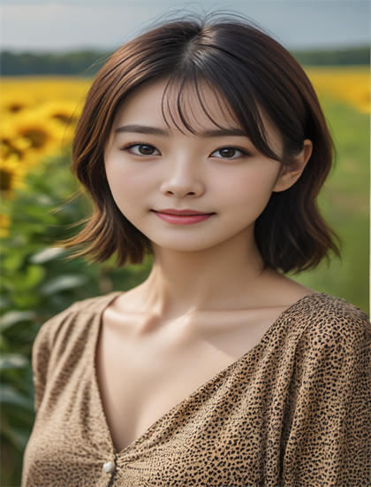 大茶园隐藏彩蛋发现指南教科书式的：细节与彩蛋寻找攻略，网络独播