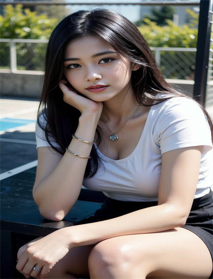 歐美av女星最漂亮排名_GOGOGO免費高清在線完整版