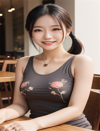 韓國女人好追嗎_歐美亞洲國產成人AV