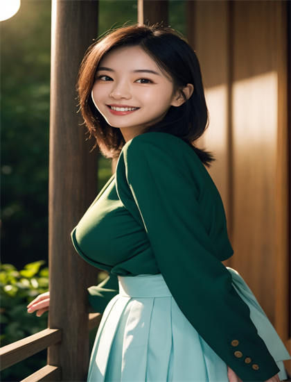 最新：2025经典《深情孤女的愿望》回顾教育分析