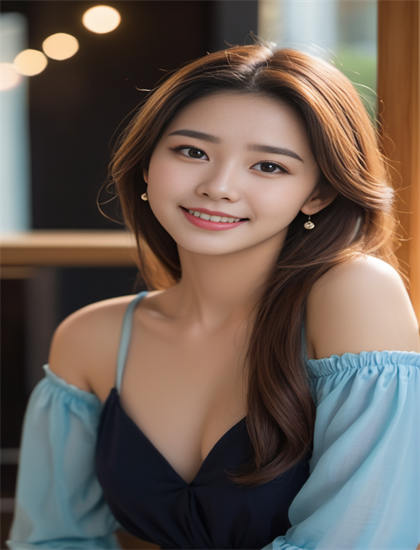 重新认识《泡沫之夏版》的审美特点与艺术成就——商业与艺术的平衡