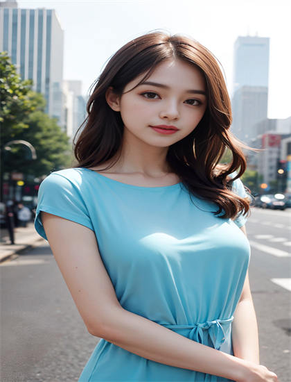 隱秘女人心_大公拘卡在女人的面視頻