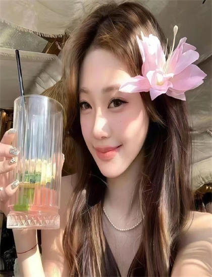 麻花传媒高清_被体育老师C了一节语文课_日本试看60秒_小视频