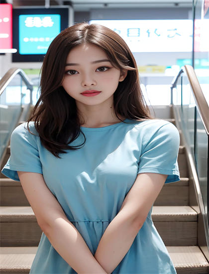 國產最新美女視頻_是男人就決鬥吧