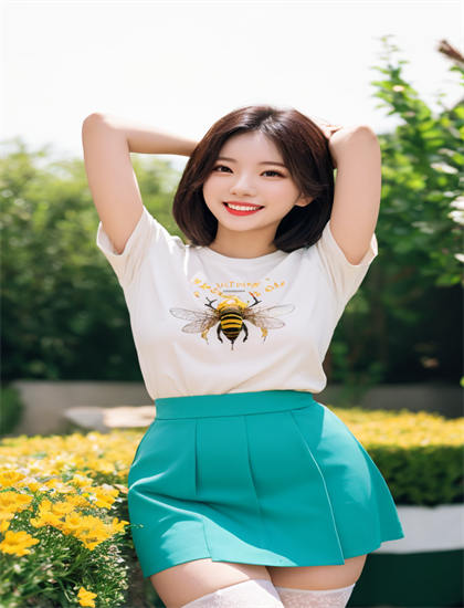 《分手后嫁给渣男他小叔》隐藏彩蛋发现指南：细节与彩蛋寻找攻略