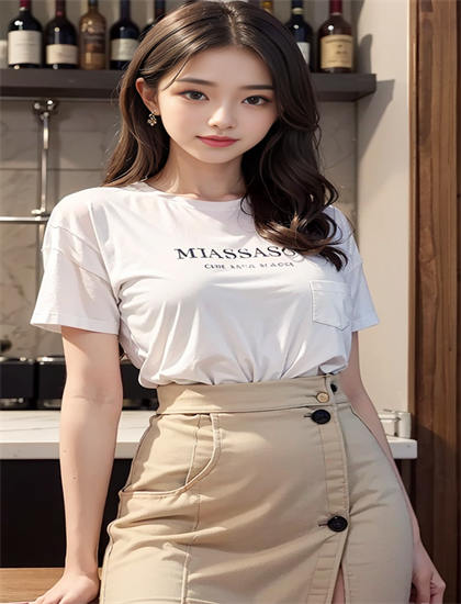 免费__黄A片高清在线播放_欧美激情性_男人都喜欢吃女人的荷花吗