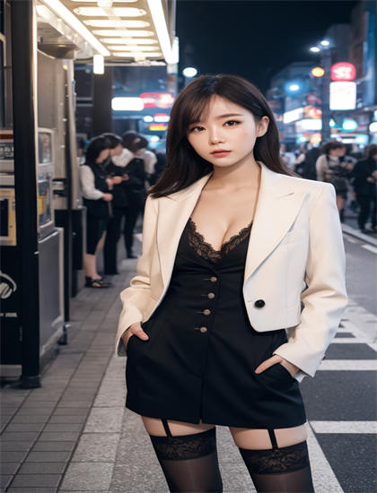 大地资源色婷婷视频在线-青春环游记5季免费播放