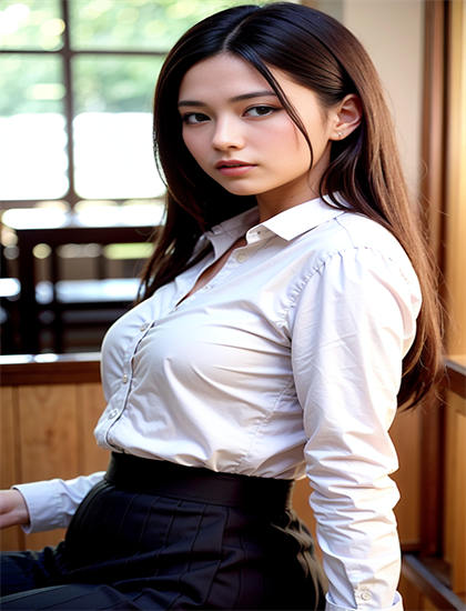 《新僵尸先生》评分测评里程碑式的：是否值得花时间观看的深度分析