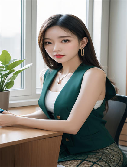 歐美日韓免費在線_我愛的是你愛我_電影