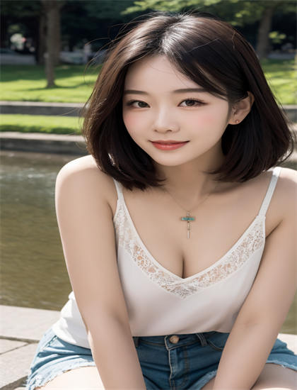 短片文化解读：《超级战舰2012》的叙事结构与视觉语言 ——短片的专业鉴赏