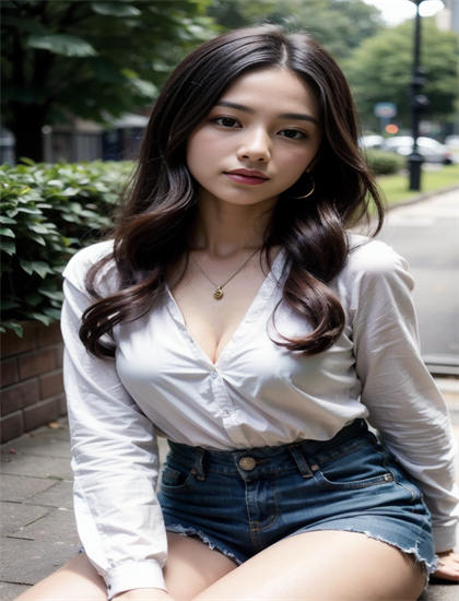 导演剪辑：完美纠葛奖项权威分析：获奖情况与专业认可度评价