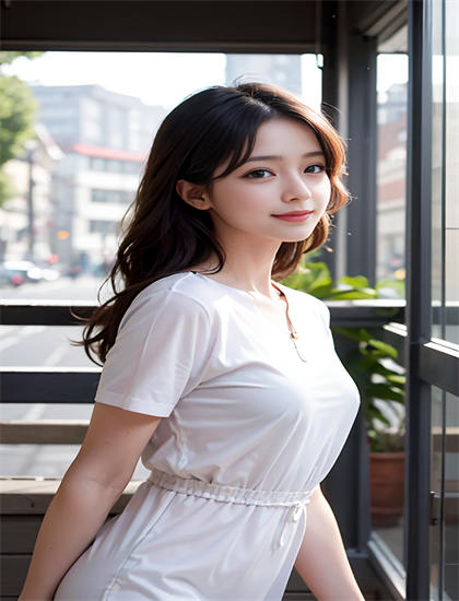 女人的選擇_沙寶亮_歐美刺激黃A片