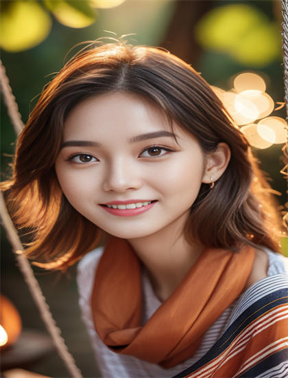 《向往的生活 第六季》悬念设置：叙事技巧与观众心理