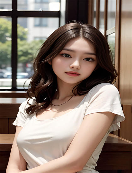 带你走进《他嚣张狂妄，却对她俯首称臣》的幕后世界：社会的现实反映与批判思考 了解优秀作品的创作秘密