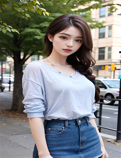 九九热视频免费观看_一个人看WWW在线高清免费看_永久免费B站直播