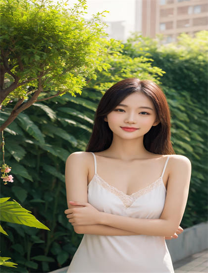 櫻桃小視頻視頻在線觀看_99久久免費精品國產色夜