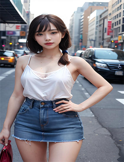 色宅男午夜电影网站_伤了心的女人_男人唔可以穷粤语版