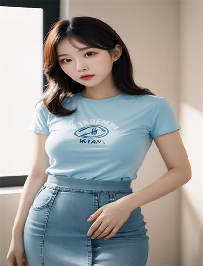 中文字幕乱码在线播放_欧美自拍亚洲综合图区_男人底线剧情介绍